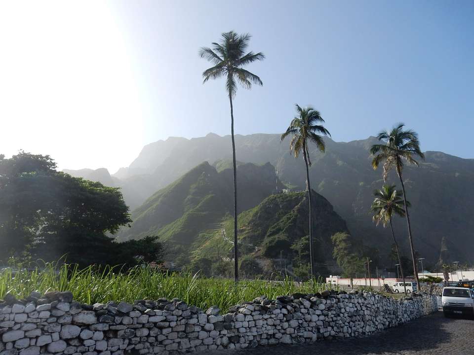 Best Of Cape Verde - Destination Services - Portugal - Image 11