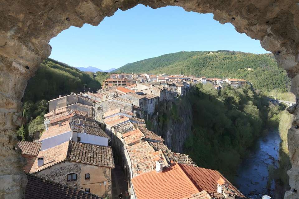 Best Of Catalonia, Self-drive - Destination Services - Spain - Image 3