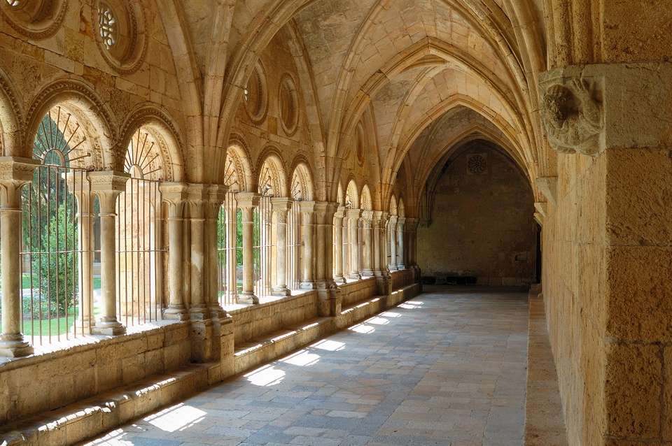 Best Of Catalonia, Self-drive - Destination Services - Spain - Image 4