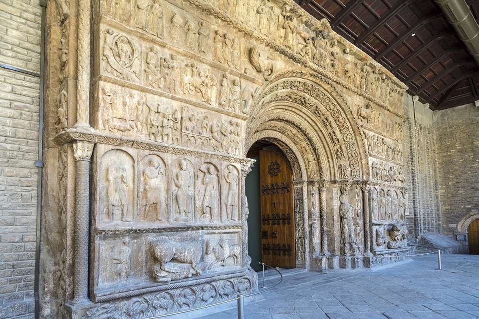 Best Of Catalonia, Self-drive - Destination Services - Spain - Image 5