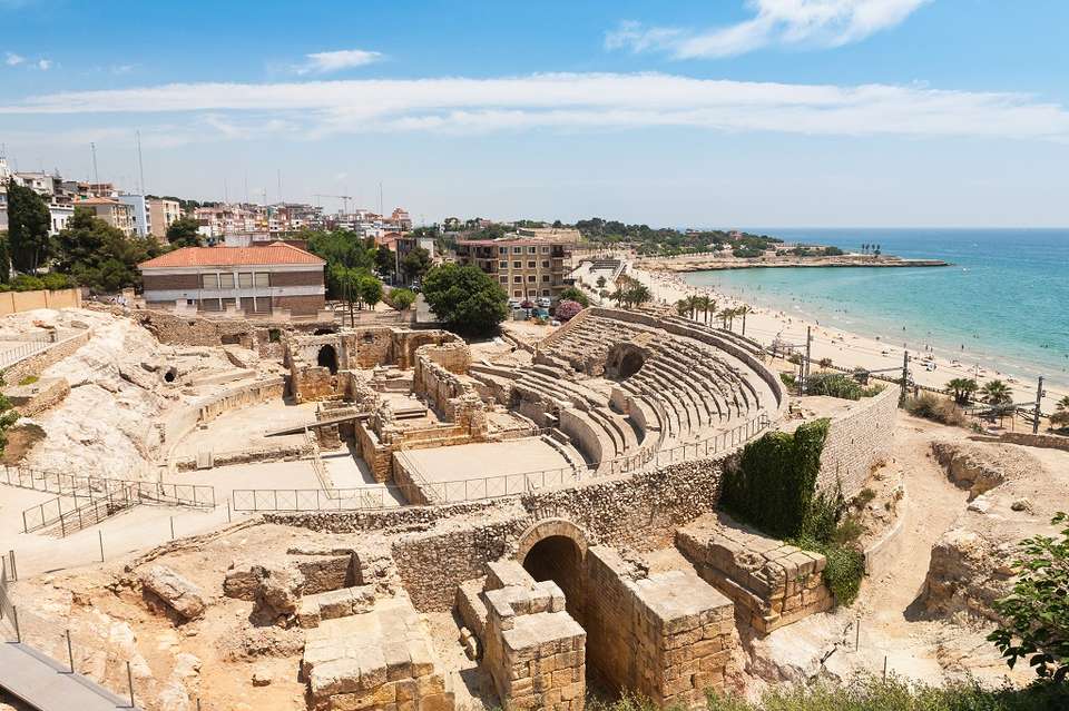 Best Of Catalonia, Self-drive - Destination Services - Spain - Image 6