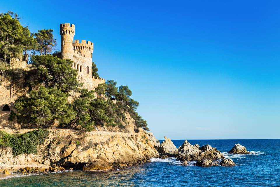 Best Of Catalonia, Self-drive - Destination Services - Spain - Image 7