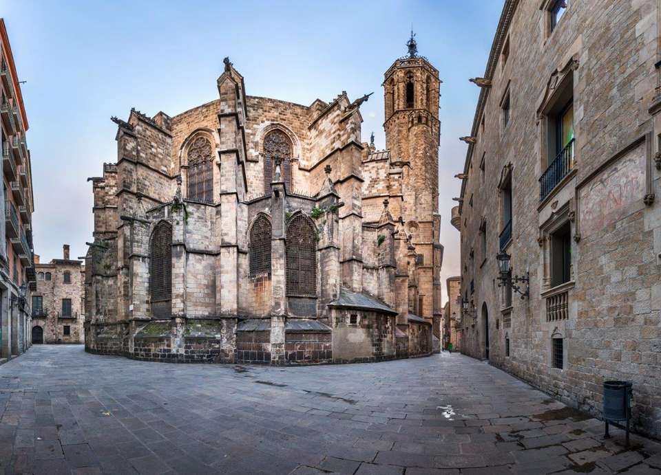 Best Of Catalonia, Self-drive - Destination Services - Spain - Image 9