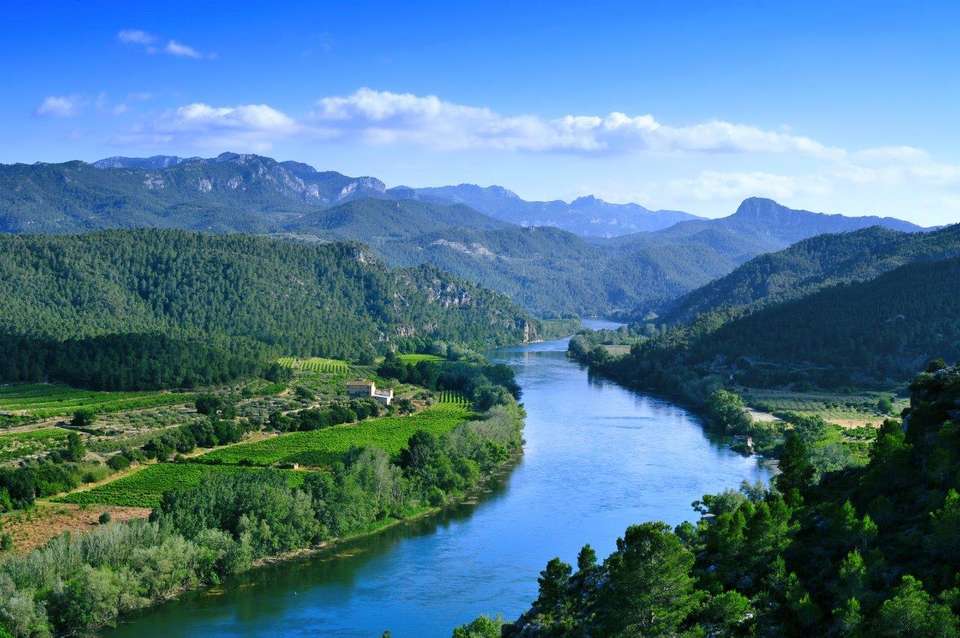 Best Of Catalonia, Self-drive - Destination Services - Spain - Image 10