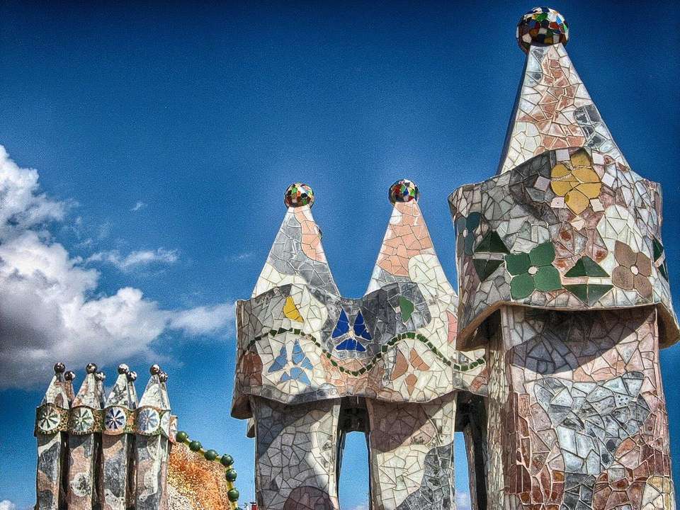 Best Of Catalonia, Self-drive - Destination Services - Spain - Image 11