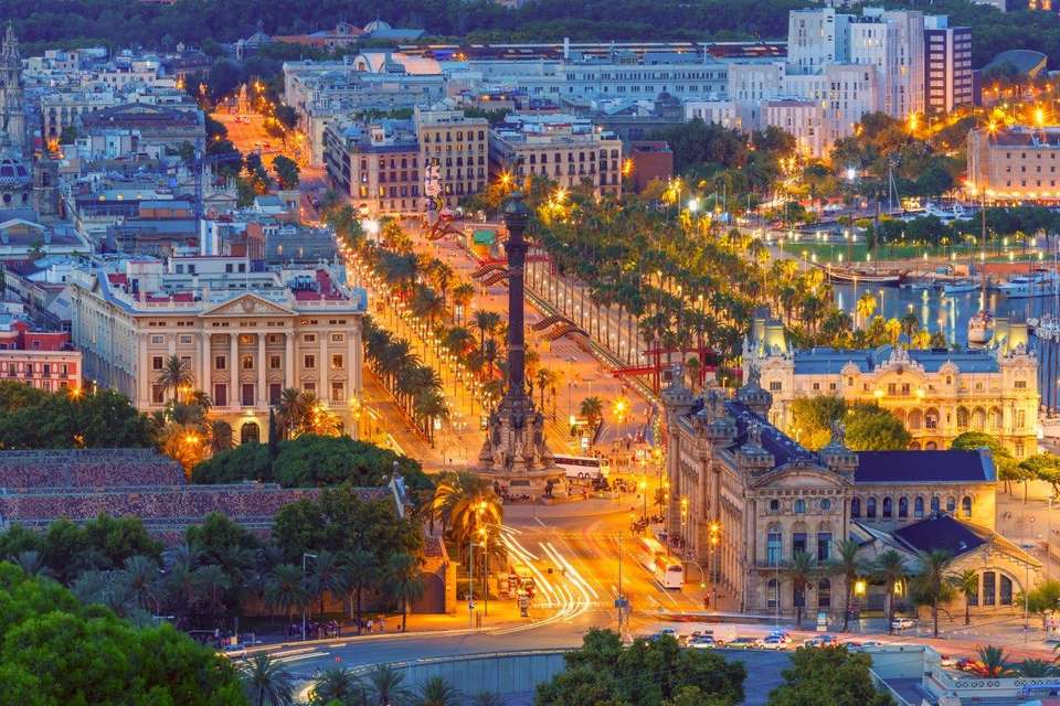 Best Of Catalonia, Self-drive - Destination Services - Spain - Image 12
