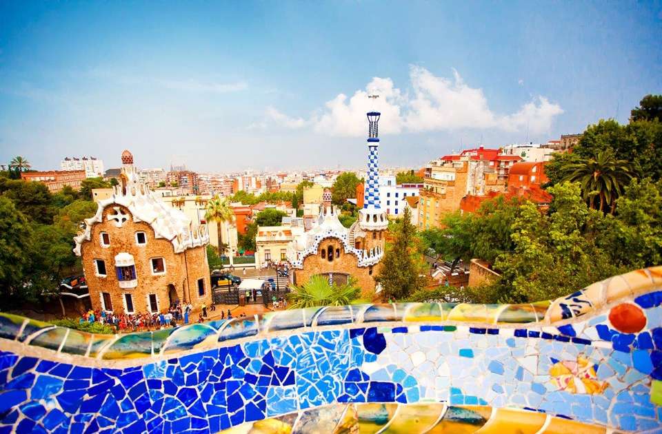 Best Of Catalonia, Self-drive - Destination Services - Spain - Image 13