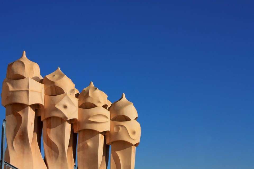 Best Of Catalonia, Self-drive - Destination Services - Spain - Image 14