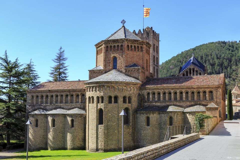 Best Of Catalonia, Self-drive - Destination Services - Spain - Image 15