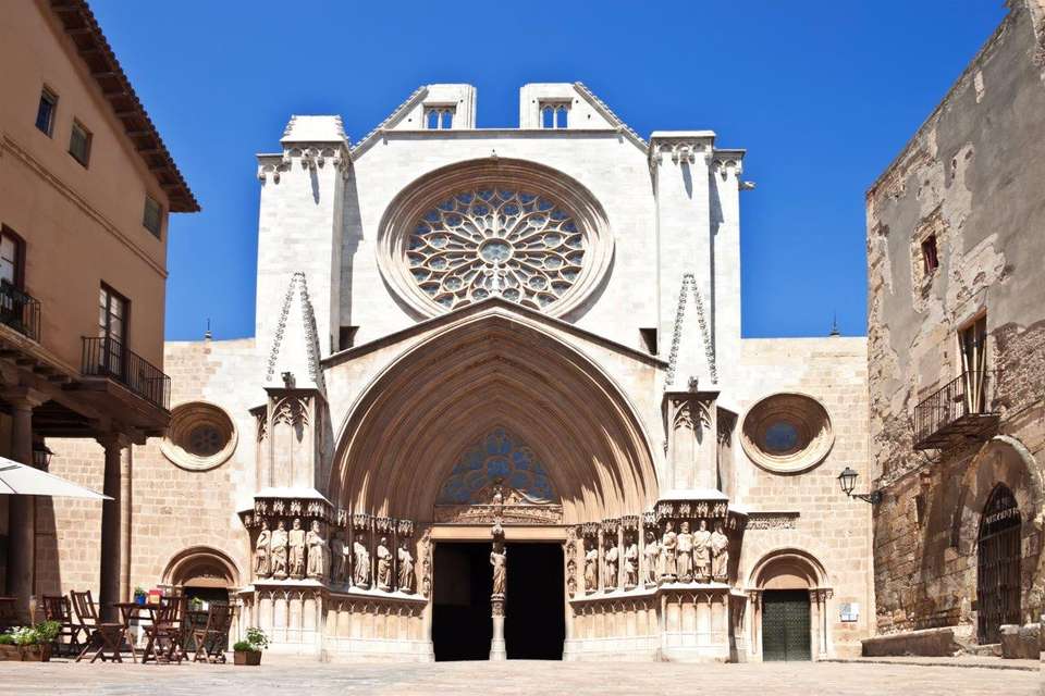 Best Of Catalonia, Self-drive - Destination Services - Spain - Image 16