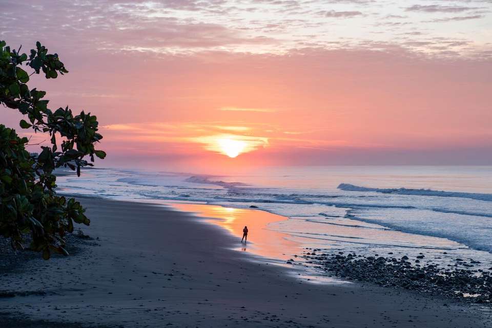 Best of Central America - Intrepid Travel - Mexico - Image 2