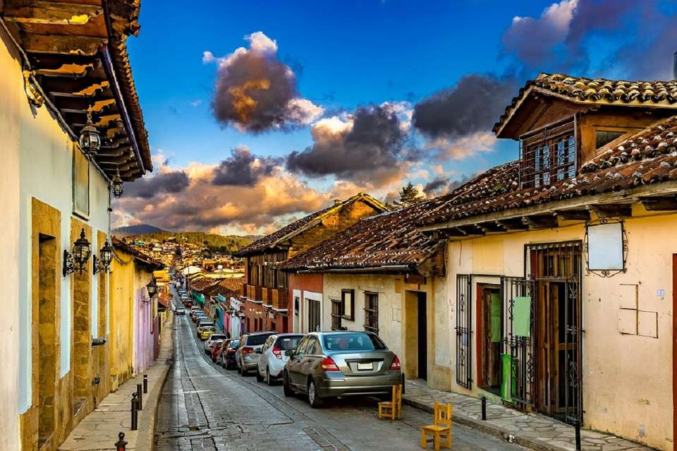Best Of Chiapas & Yucatan With The Maya Train - Destination Services - Mexico - Image 4