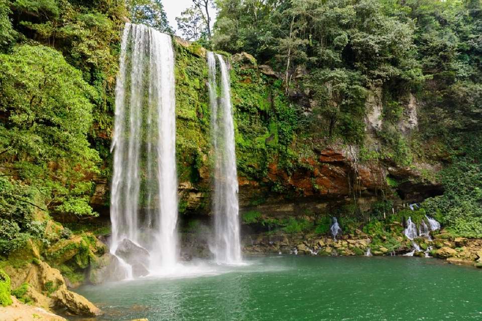 Best Of Chiapas & Yucatan With The Maya Train - Destination Services - Mexico - Image 9