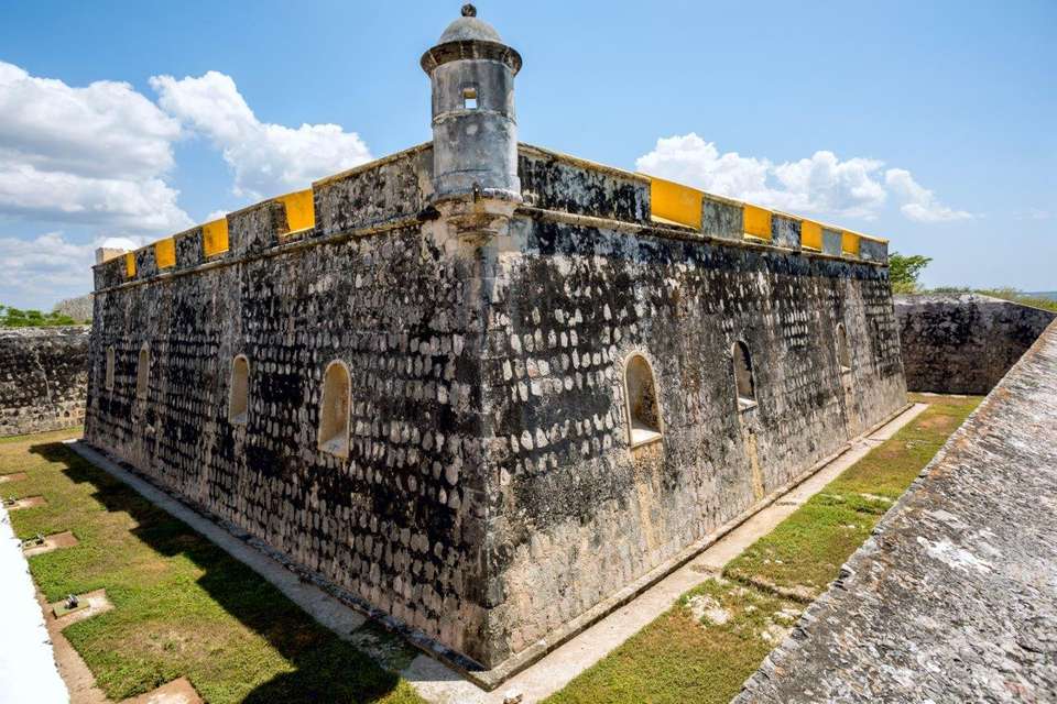 Best Of Chiapas & Yucatan With The Maya Train - Destination Services - Mexico - Image 12