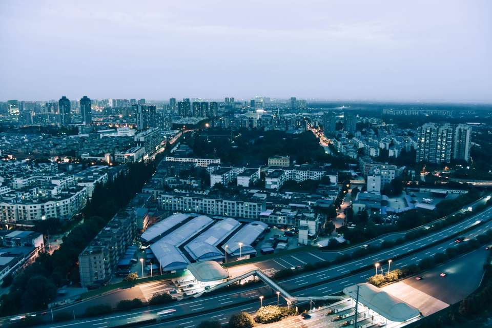 Image 13 of 15