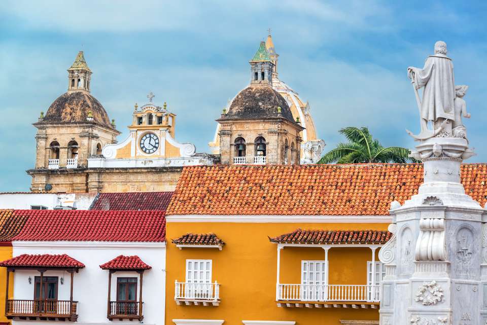 Best of Colombia - undefined - Image 6