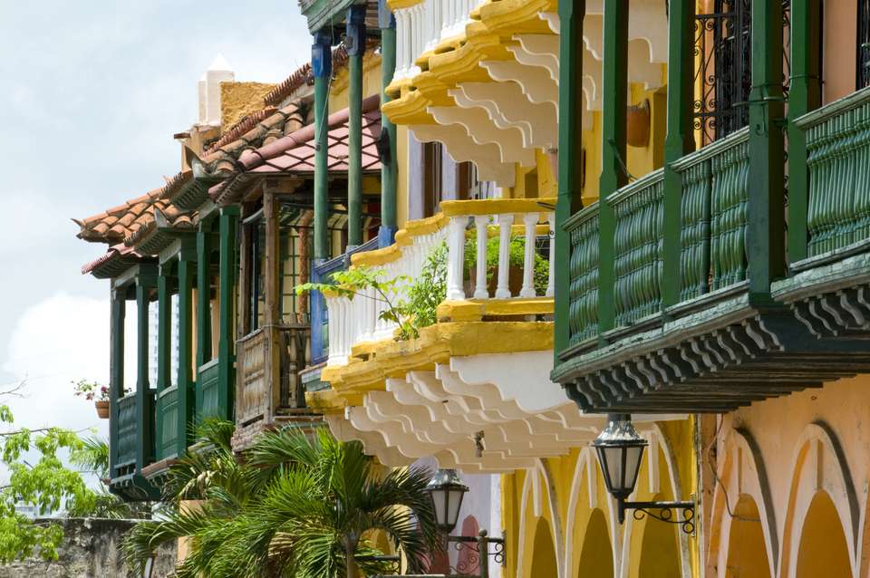 Best of Colombia - undefined - Image 9