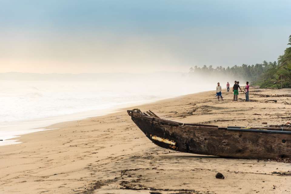 Best of Colombia - undefined - Image 12