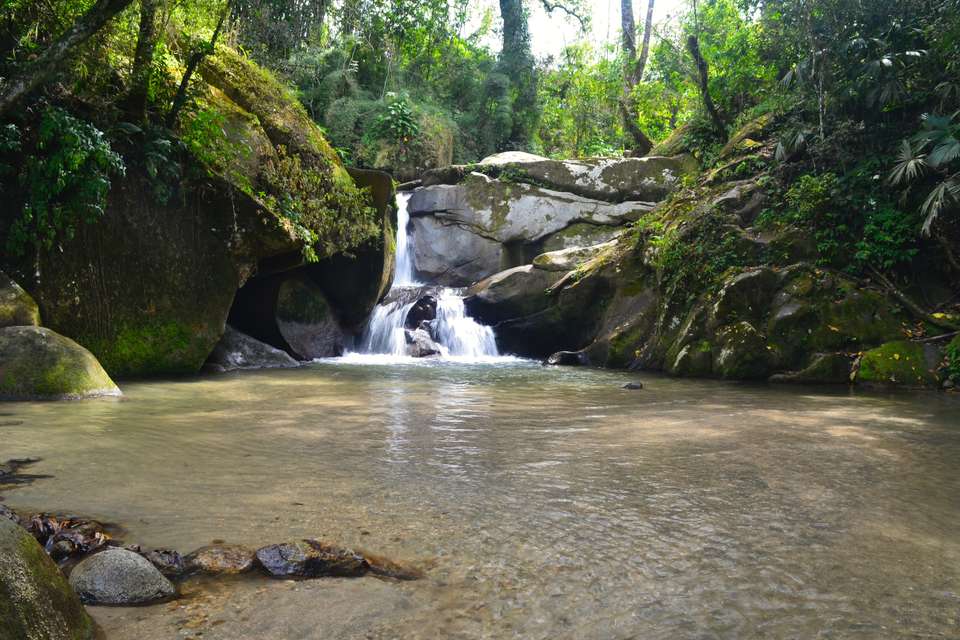 Best of Colombia - undefined - Image 13
