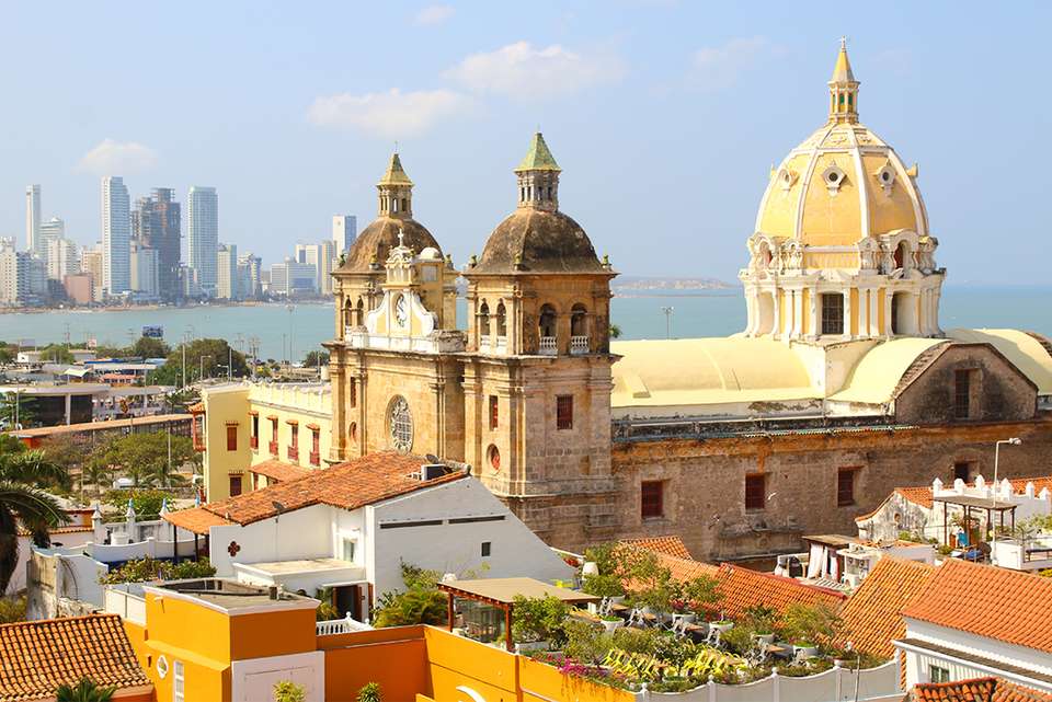 Best of Colombia - Intrepid Travel - Colombia - Image 6
