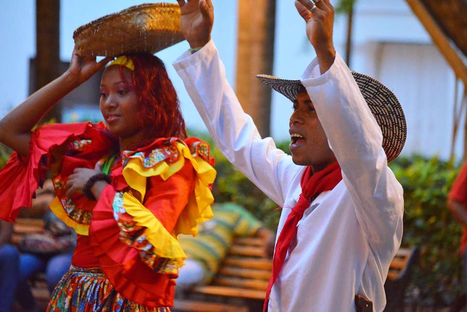 Best of Colombia - Intrepid Travel - Colombia - Image 7