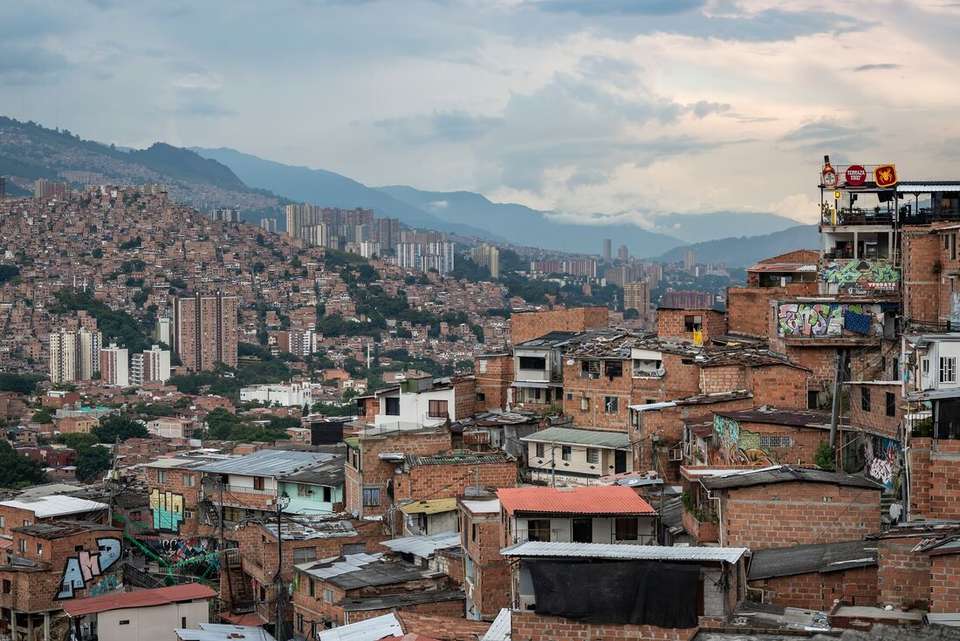 Best of Colombia - Intrepid Travel - Colombia - Image 13