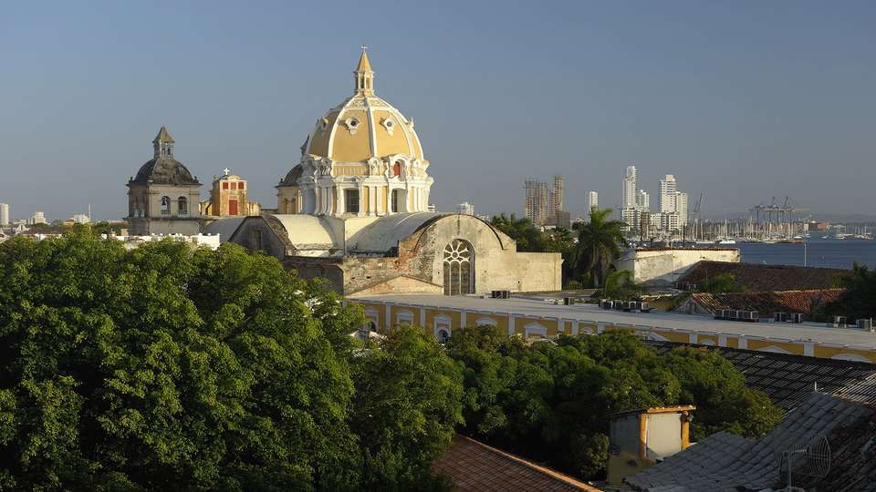 Best of Colombia and Peru - Indus Travels - Colombia - Image 5