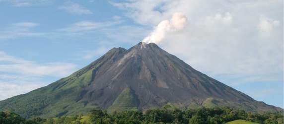 Image 4 of 6