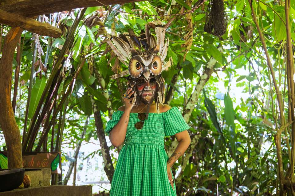 Best of Costa Rica - Intrepid Travel - Costa Rica - Image 17