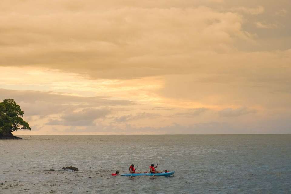 Best of Costa Rica - Intrepid Travel - Costa Rica - Image 12