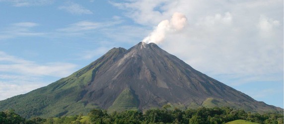 Image 4 of 6