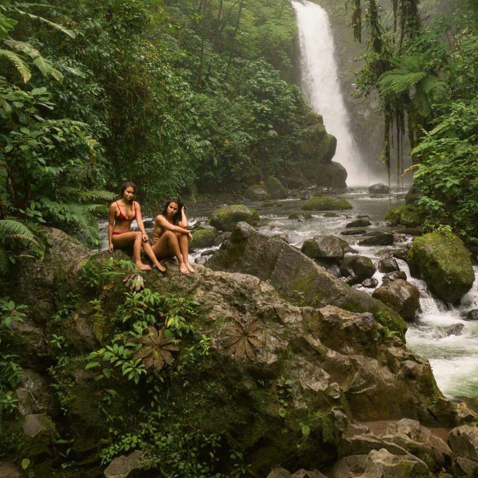 Best of Costa Rica - Contiki - Costa Rica - Image 7