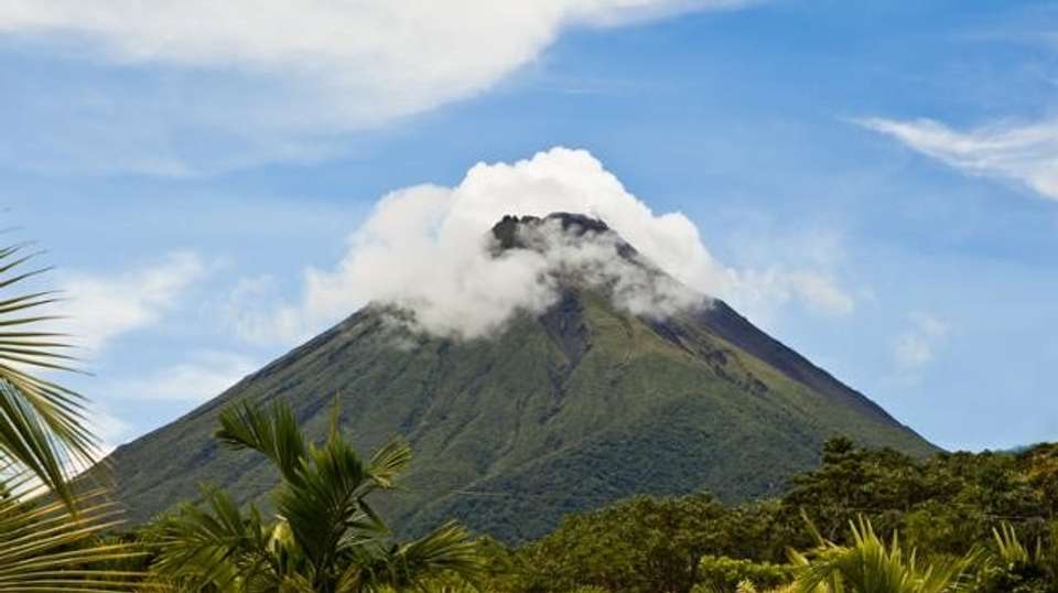 Best of Costa Rica - Destiny Travel Costa Rica - Costa Rica - Image 3