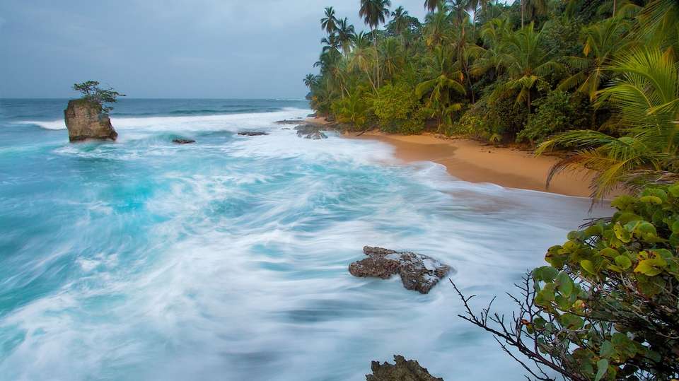 Best of Costa Rica - Destiny Travel Costa Rica - Costa Rica - Image 4