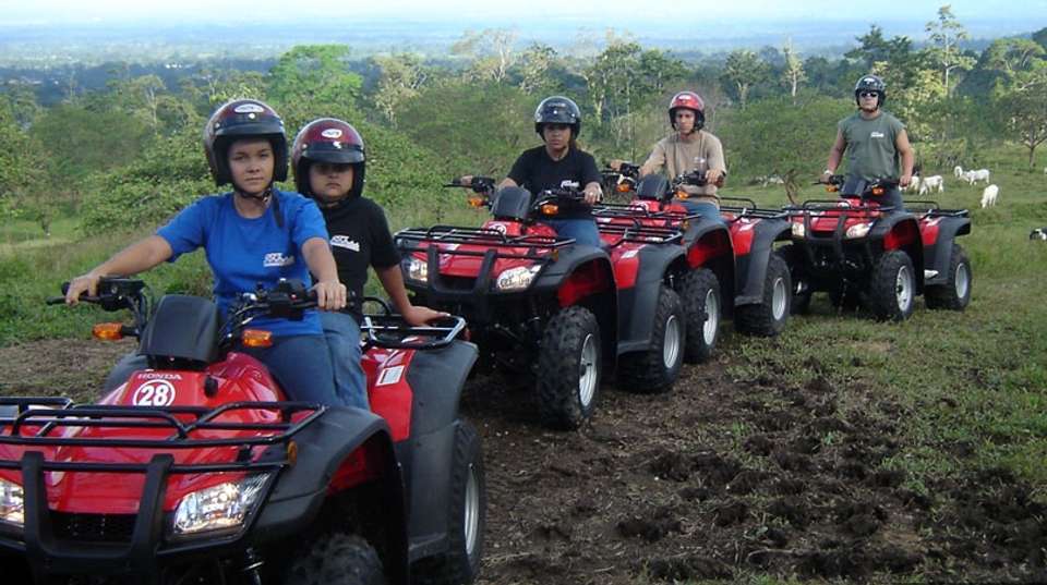 Best of Costa Rica - Destiny Travel Costa Rica - Costa Rica - Image 5