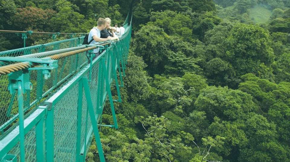 Best of Costa Rica - Destiny Travel Costa Rica - Costa Rica - Image 7