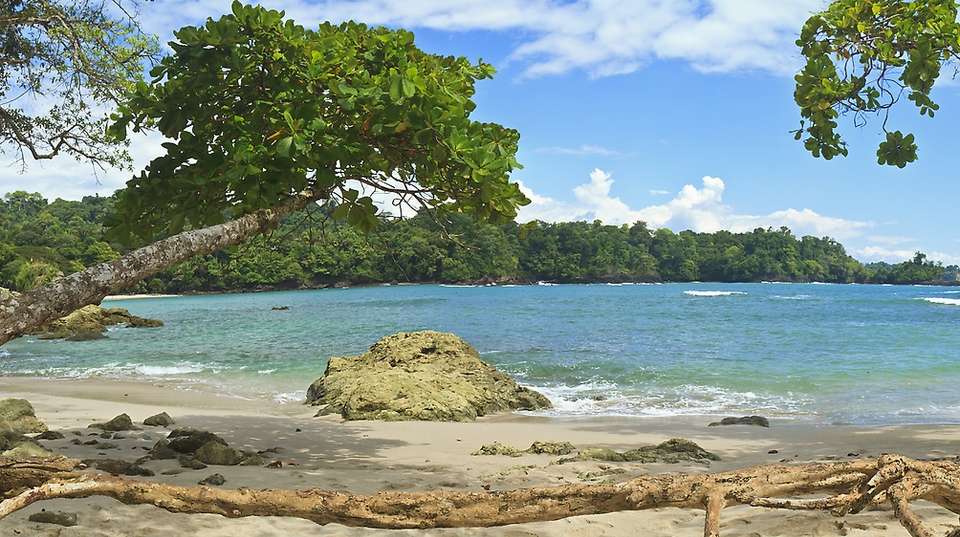 Best of Costa Rica - Destiny Travel Costa Rica - Costa Rica - Image 9