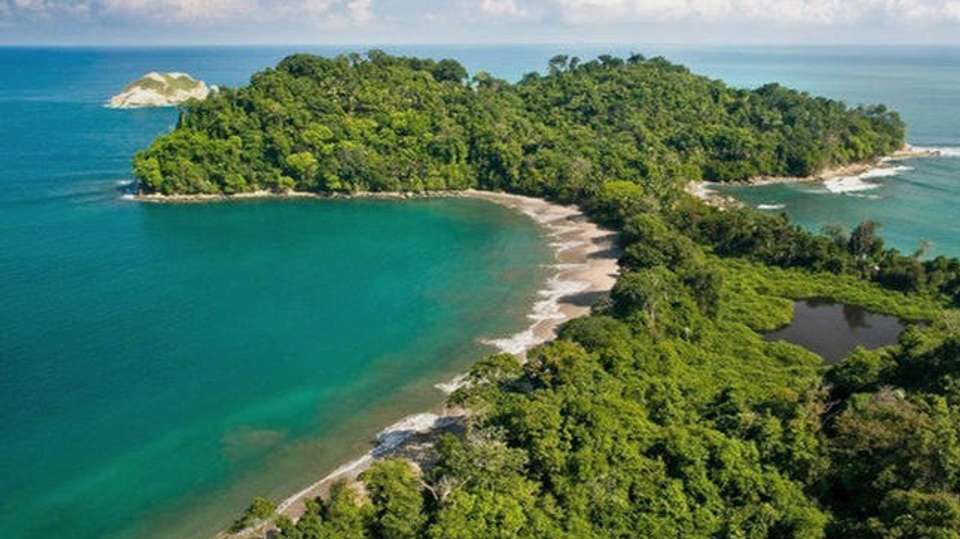 Best of Costa Rica - Destiny Travel Costa Rica - Costa Rica - Image 12