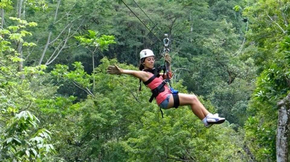 Best of Costa Rica - Destiny Travel Costa Rica - Costa Rica - Image 13