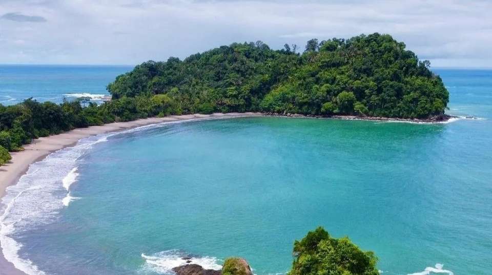 Best of Costa Rica - Greenway Nature Tours - Costa Rica - Image 20
