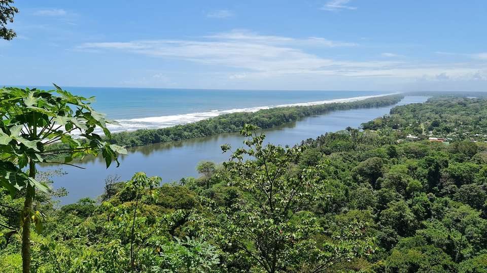 Best of Costa Rica - Greenway Nature Tours - Costa Rica - Image 18