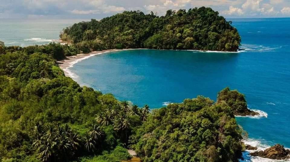 Best of Costa Rica - Greenway Nature Tours - Costa Rica - Image 15
