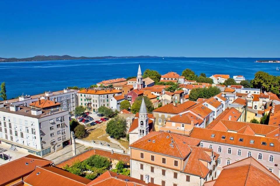Best Of Croatia 11 Days, Self-drive - Destination Services - Croatia - Image 17