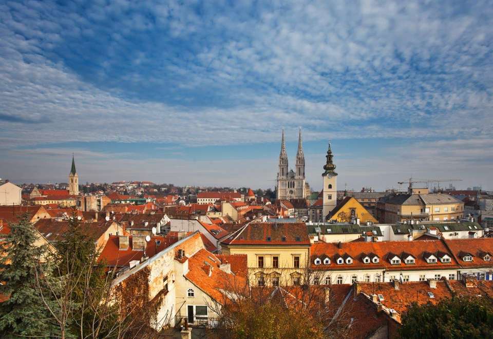 Best Of Croatia 11 Days, Self-drive - Destination Services - Croatia - Image 16