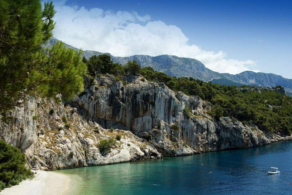 Best Of Croatia 11 Days, Self-drive - Destination Services - Croatia - Image 15