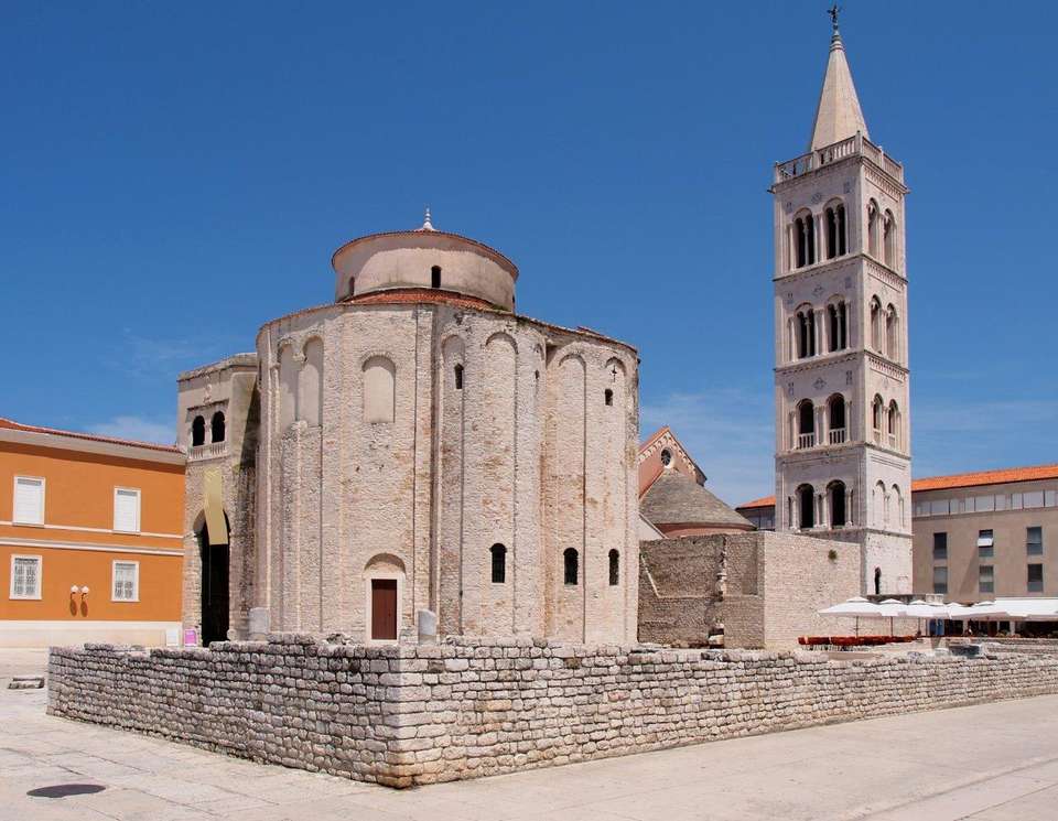 Best Of Croatia 11 Days, Self-drive - Destination Services - Croatia - Image 12
