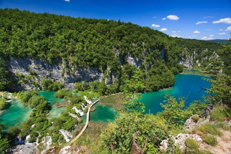 Best Of Croatia 11 Days, Self-drive - Destination Services - Croatia - Image 10