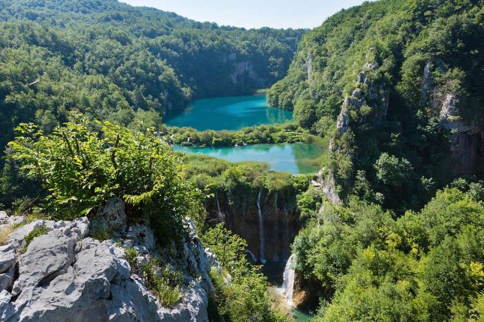 Best Of Croatia 11 Days, Self-drive - Destination Services - Croatia - Image 9