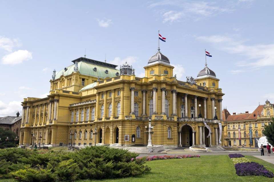 Best Of Croatia 11 Days, Self-drive - Destination Services - Croatia - Image 7