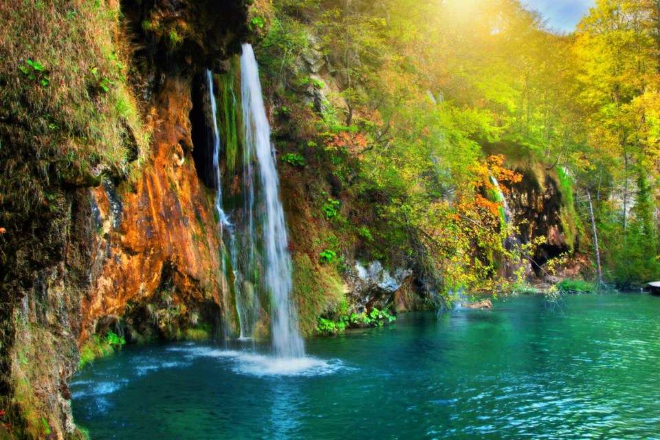 Best Of Croatia 11 Days, Self-drive - Destination Services - Croatia - Image 5